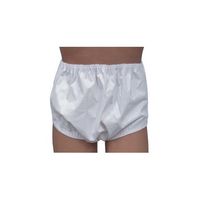 Incontinent Pants Reusable Medium - DMI 7001M