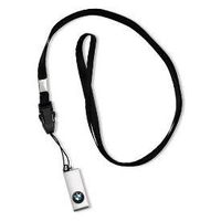 BMW 80-23-2-212-801 USB Stick, 4GB