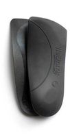 Welstand Orthotic Footbed Size J (Women's 12.5-14, Men's 11.5-13)