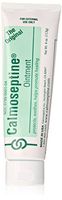 Calmoseptine Ointment Tube, 4 Ounce