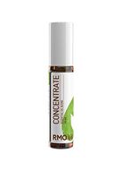 Rocky Mountain Oils - Concentrate - 10 ml - 100% Pure and Natural Essential Oil Blend - RMO Kids Line