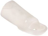 Rolyan Stax Finger Splint, Individual Splint Size 2
