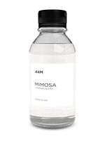 44M Mimosa Terpenes (30mL)