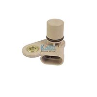 NEW Model 2017 New Cam Camshaft Position Sensor PC620 For 2004-2012 SAAB ISUZU CHEVROLET