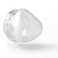 Nasal Cushion for Wisp Pediatric CPAP Mask - Small