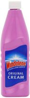 Windolene Window Cleaner Original Cream 500 ml - by Windolene