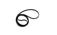 PIONEER PL-600 TURNTABLE BELT