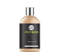 Cucumber Stretched Vagina Tightening Cleanser