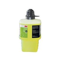 3M Twist-n-Fill 3H Neutral Cleaner 2 Litre (Makes 200 Ready to Use Gallons)