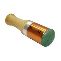 SUPVOX Moxa Stick Body Face Eye Abdomen Moxibustion Roller Hot Moxibustion Massage Roller for Women Men