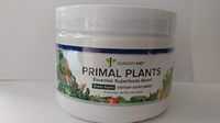 Primal Plants - Gundry MD Primal Plants