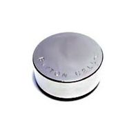 Renata-1.55 Volt Watch Battery Replaces Sr416sw