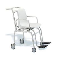 Seca 952 Digital Mobile Chair Scale
