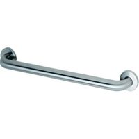 B-5806.99X36, Grab Bar