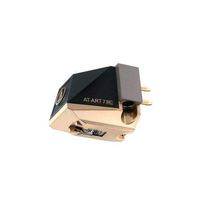 Audio-Technica MC Stereo Cartridge AT-ART7