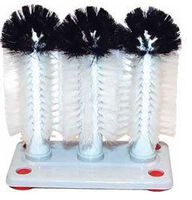 Winco GWB-3-BR Brush of GWB-3 by Winco