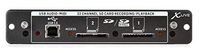 Behringer Guitar Tools Black XLIVE