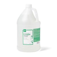 Medline Soothe and Cool No Rinse Perineal Spray, 128 Fluid Ounce