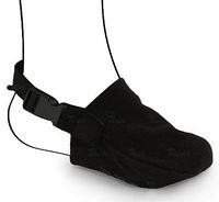 Pembrook Cast Sock Toe Cover - Great for Leg, Foot and Ankle Casts.
