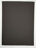 Match Strike Paper - Basic - Dark Gray