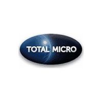Total Micro SP-LAMP-087-TM 240w Projector Lamp for Infocus