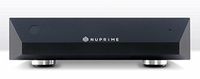 NuPrime ST 10 Power Amplifier - Black