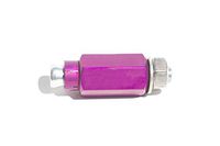 R8 or 1/2" Wheelchair Blind Bearing Puller