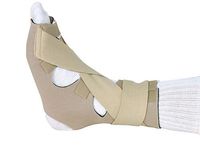 Soft PF Night Splint, Small