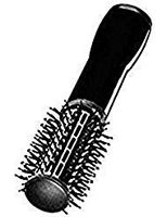 Cutting Edge Bargain Unisex Waist Trainer Ab Belt Body Shaper Girdle Waist Trimmer