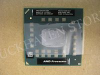AMD V120 2.2GHZ VMV120SGR12GM CPU Processor for Acer Aspire 5251-1513 notebook