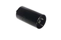 Whirlpool 8572720 Capacitor For Washer