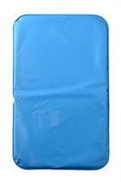 SSXY Cool Cold Therapy Aid Pad Muscle Relief Cooling Pillow Gift