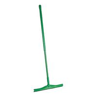 VIKAN Green 20" Fiberglass Floor Squeegee
