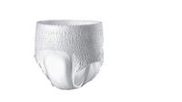 Incontinence Underwear for Men and Women (XL)