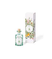 Carriere Freres Spearmint Diffuser (6.4 oz)