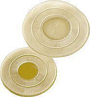 Assura Ac Pediatric 2 Pc Baseplate I.D. To 27Mm