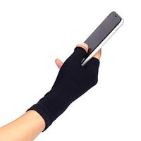 Thx4COPPER Compression Wrist Thumb Support Sleeve - Multi Zone Hand Brace for Carpal Tunnel, Wrist Pain, Strain, Arthritis, Joint Pain, Tendonitis Pain Relief - - Improve Circulation, Hand Instability