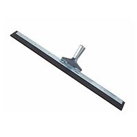 Winco FSS-24 24-Inch Floor Squeegee