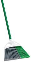 Libman Precision Angle Broom - 2 Pack