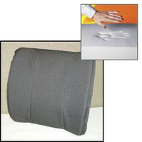 Memory Sacro Cushion 15" x 15"