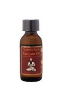 SOOTHING TOUCH NARAYAN OIL, 1 FZ CASE_6 by Soothing Touch