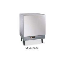 Hatco S-9 Imperial Booster Heater