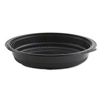 ANZ4608524 - Anchor Packaging MicroRaves Incredi-Bowl Base