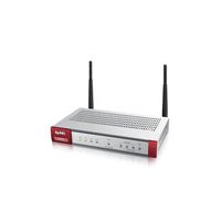 Next Generation Usg 40w Nb