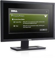 Dell G2210T 22" LED Monitor
