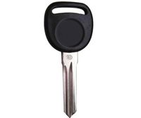 BestKeys TA-K Blank Transponder