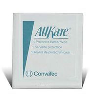 AllKare Protective Barrier Wipe - 100 Each / Box