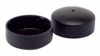 Walker Glide Cap (Set of 2)