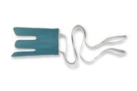 Norco Easy Pull Sock Aid by Norco