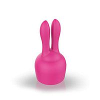 YOUSIKE Women Waterproof Viberate Small Bullet Multiple Frequencies USB